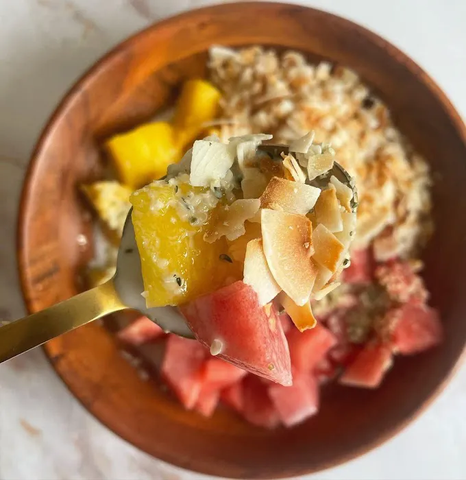 jadeoliveskitchen Picture 7