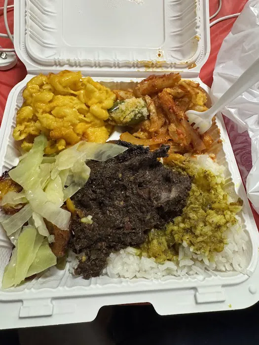 Caribbean Fiesta Picture 3