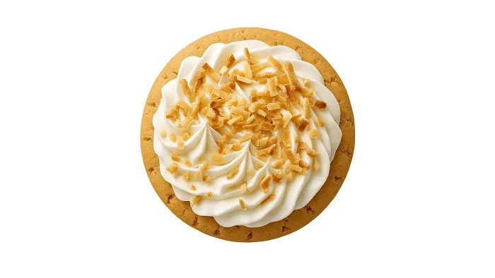 Crumbly Cookies Co. Picture 8