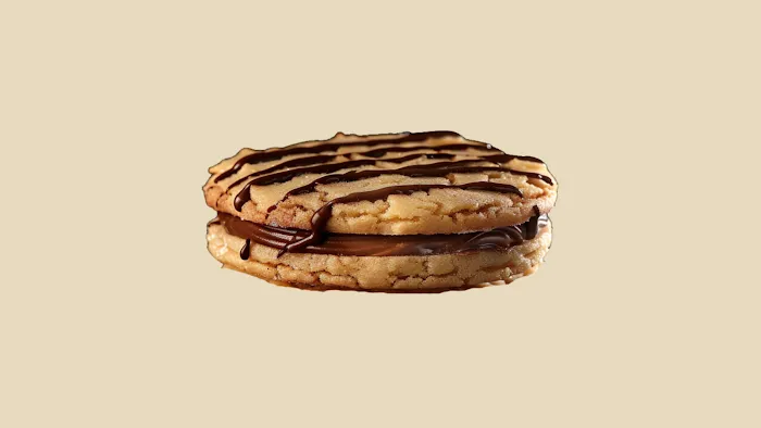 Crumbly Cookies Co. Picture 5