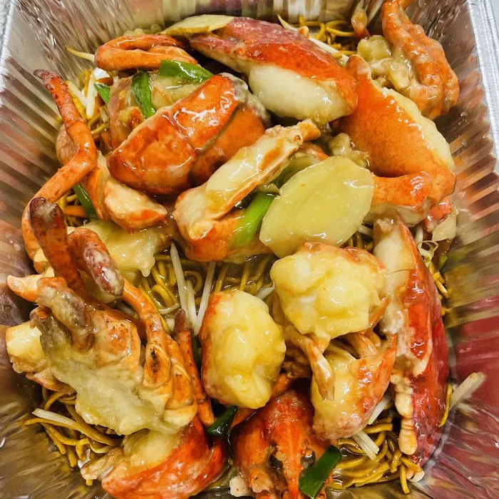 China King Picture 2