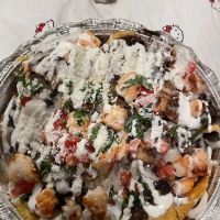 Taqueria Guadalupe ico