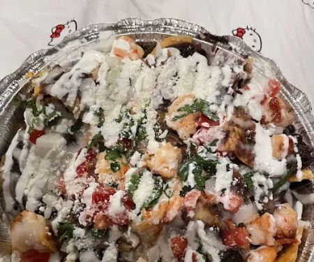 Taqueria Guadalupe