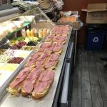 Zaid Gourmet