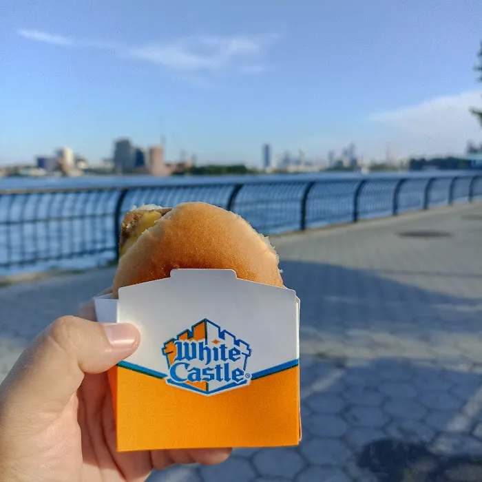 White Castle Picture 5