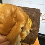 White Castle