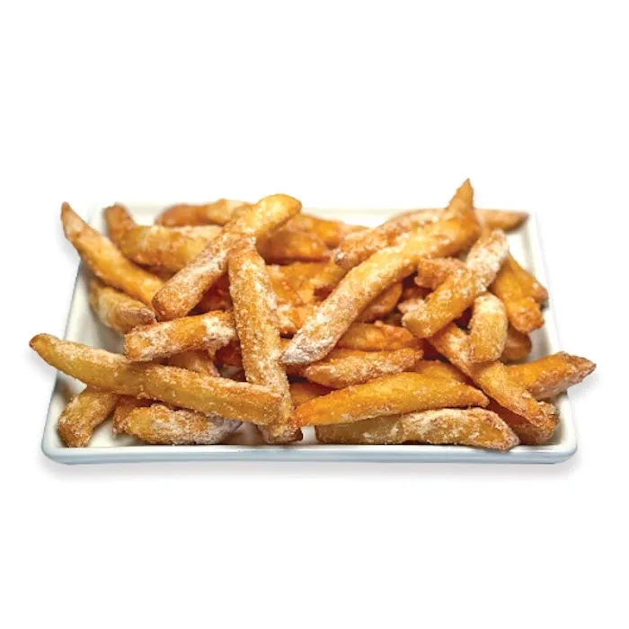 Bonchon Long Island City - Jackson Ave Picture 8
