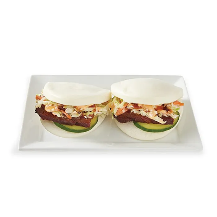 Bonchon Long Island City - Jackson Ave Picture 1