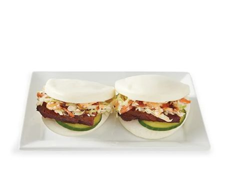 Bonchon Long Island City - Jackson Ave