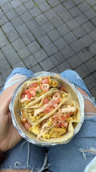 Fiesta Mexican Kitchen Picture 1
