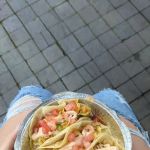 Fiesta Mexican Kitchen