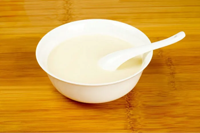 Corgi Jianbing LIC 可吉煎饼 Picture 8