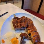 Dim Sum Palace
