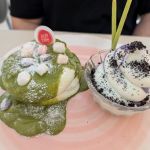 Softbite | Soufflé Pancakes