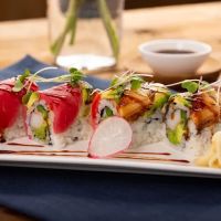 ABC Eats Food Hall 食堂 ico