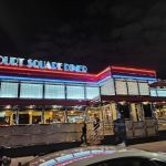Court Square Diner