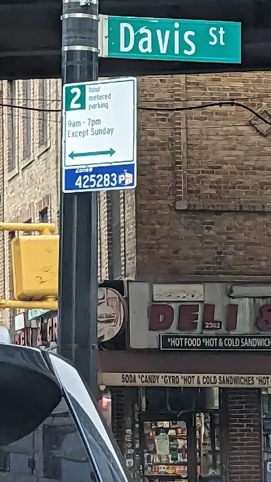 Lic Gourmet organic & Deli Picture 6