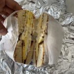 Lic Gourmet organic & Deli