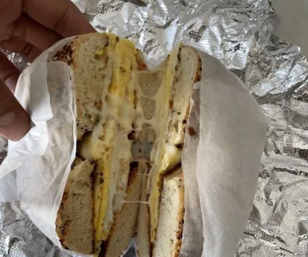 Lic Gourmet organic & Deli