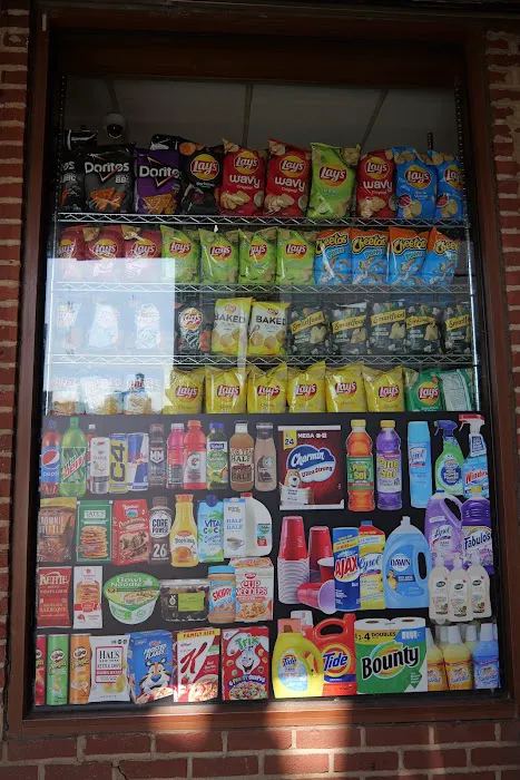 Lic Gourmet organic & Deli Picture 4
