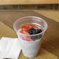 Beanstalk Cafe ico