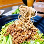 Noodlecraft