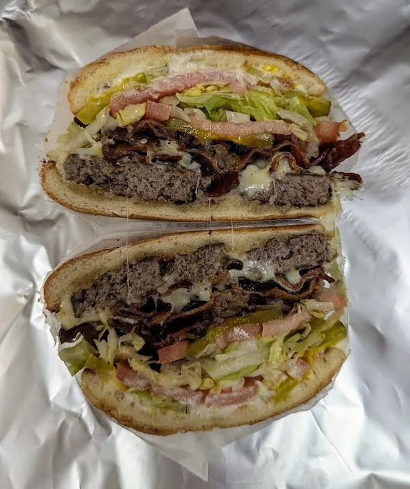 Millie's Deli & Grocery Inc Picture 1