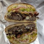 Millie's Deli & Grocery Inc