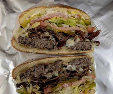 Millie's Deli & Grocery Inc