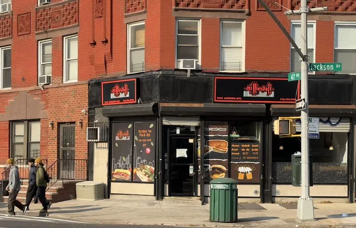 Millie's Deli & Grocery Inc Picture 6