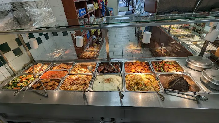 Millie's Deli & Grocery Inc Picture 7
