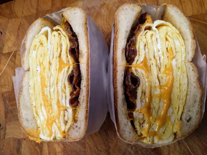 Millie's Deli & Grocery Inc Picture 8