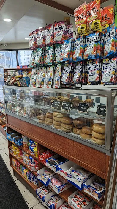 Millie's Deli & Grocery Inc Picture 10
