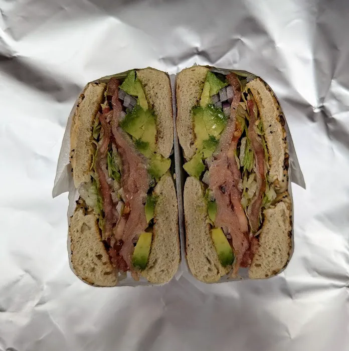 Millie's Deli & Grocery Inc Picture 3