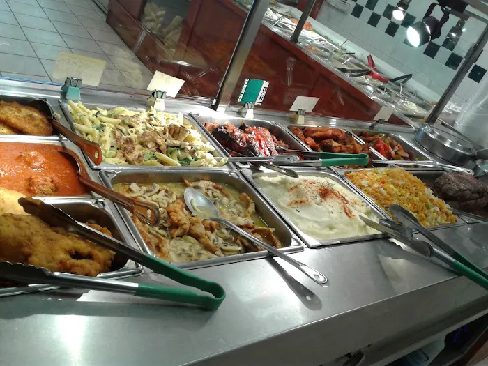 Millie's Deli & Grocery Inc Picture 4