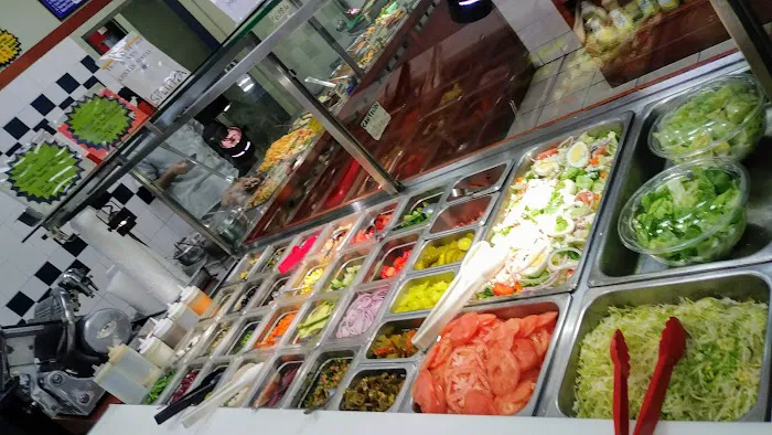 Millie's Deli & Grocery Inc Picture 9