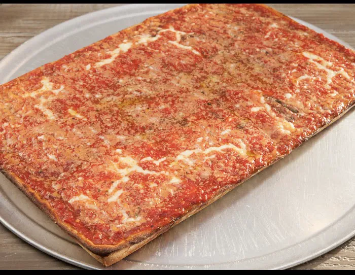 Centro Pizza Bar & Italian Kitchen Picture 2