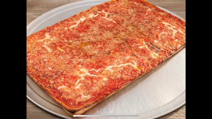 Centro Pizza Bar & Italian Kitchen Picture 1