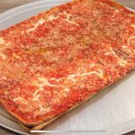 Centro Pizza Bar & Italian Kitchen