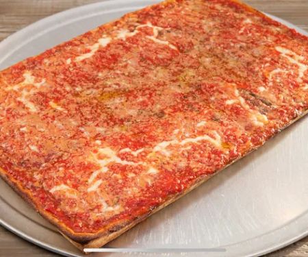 Centro Pizza Bar & Italian Kitchen