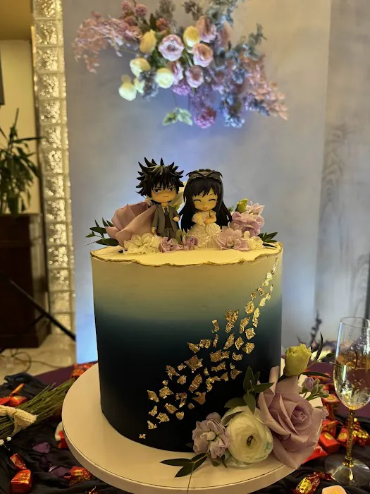 Taste Crème Picture 4