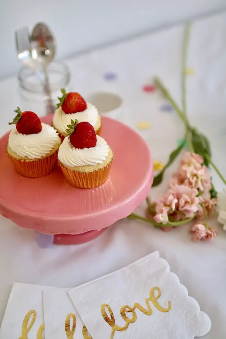 Taste Crème Picture 6