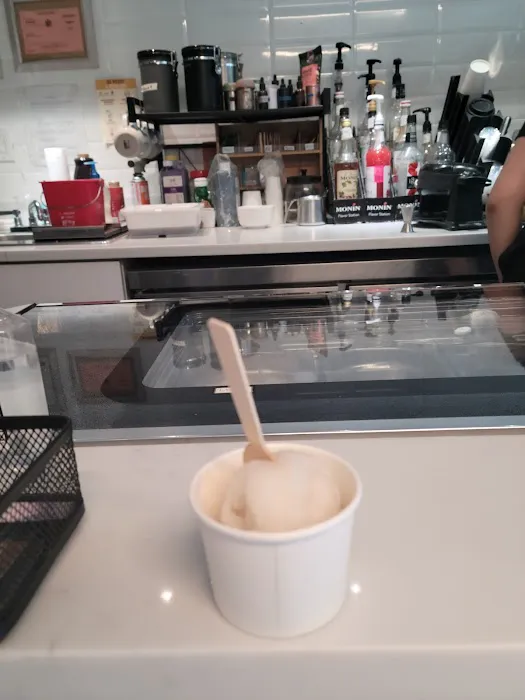 Taste Crème Picture 1
