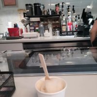 Taste Crème ico