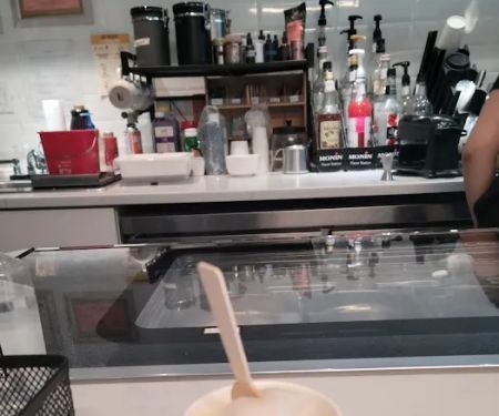 Taste Crème