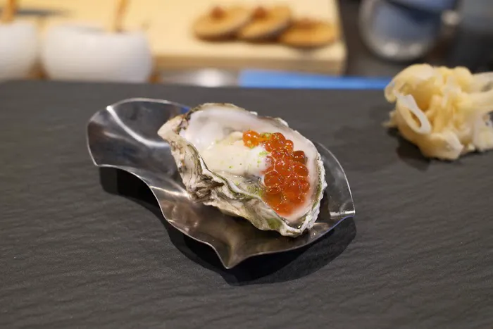 Kaiyo Omakase Picture 6