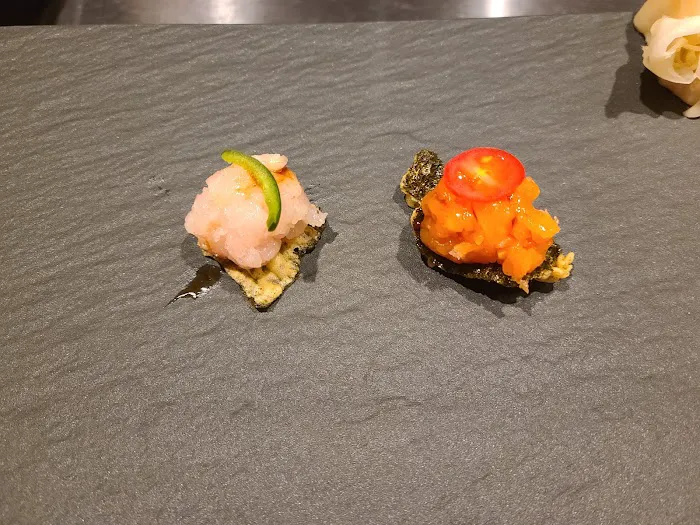 Kaiyo Omakase Picture 3
