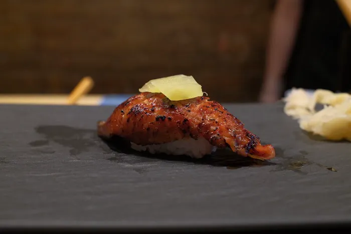 Kaiyo Omakase Picture 1