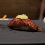 Kaiyo Omakase