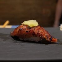 Kaiyo Omakase ico